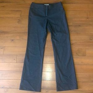 Ricki’s pants -size 2